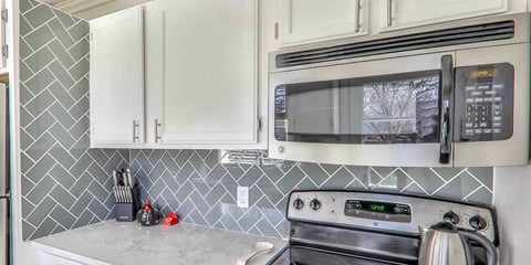 HomePhotoSlide-_0009_Layer 9